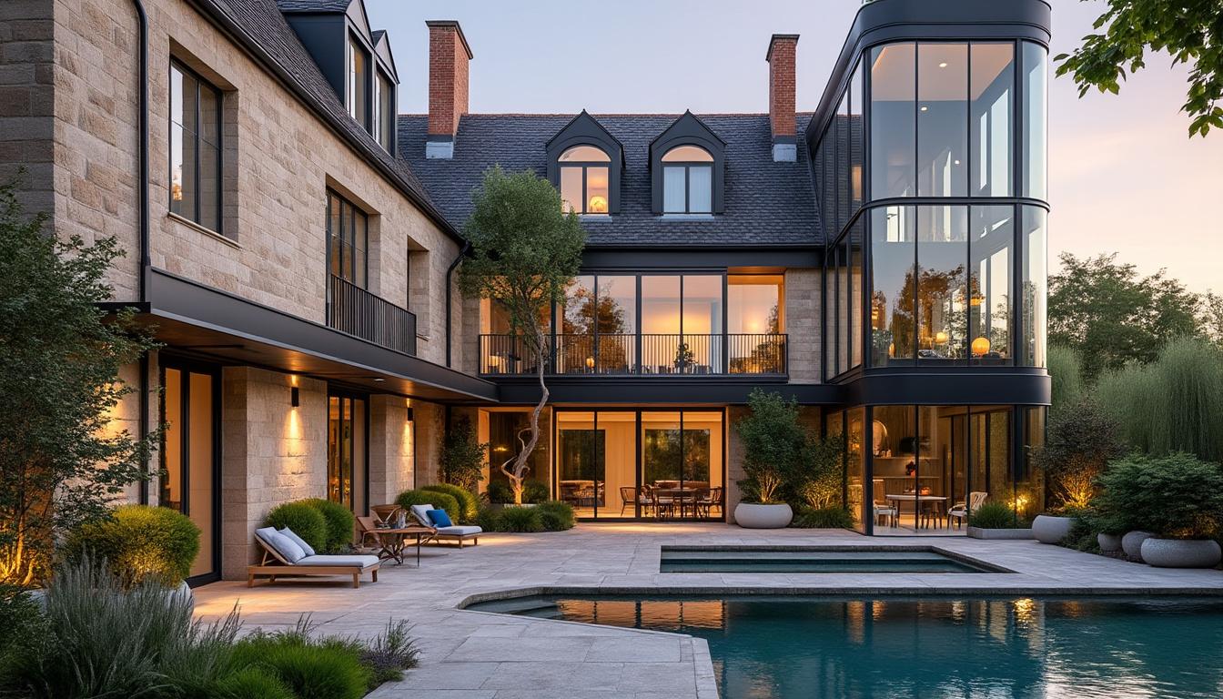 découvrez la villa serra à agen, un lieu unique qui allie originalité et charme pour une expérience inoubliable.