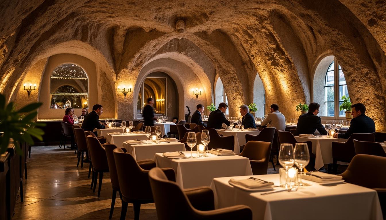 découvrez les 120 ans du chapon fin à bordeaux, une célébration unique alliant histoire gastronomique et richesse culturelle au cœur de la ville.