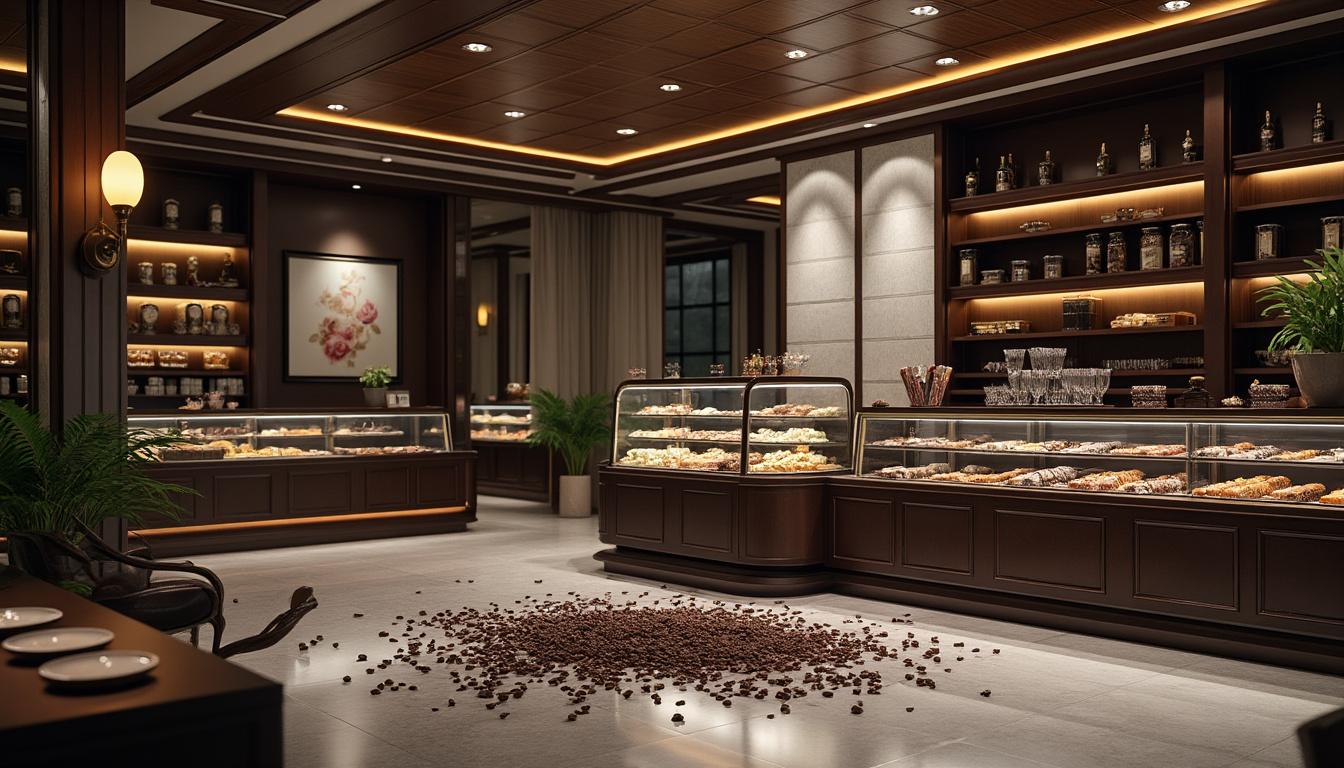 cédric grolet victime d'un cambriolage dans sa nouvelle chocolaterie, avec 20 000 euros volés. retour sur cet incident qui touche le célèbre chef pâtissier.