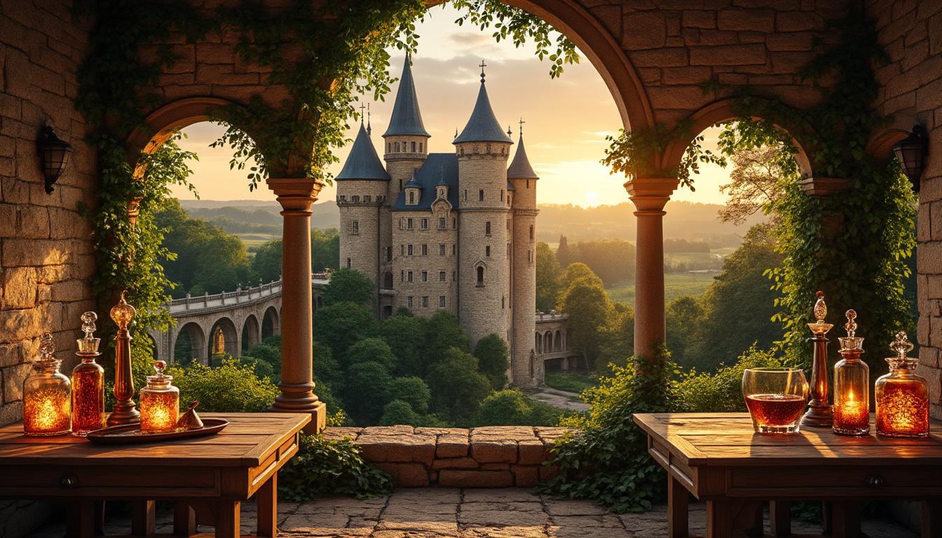 découvrez le château des annereaux 2022, un vin festif et raffiné, parfait pour sublimer chaque moment de célébration avec élégance et convivialité.