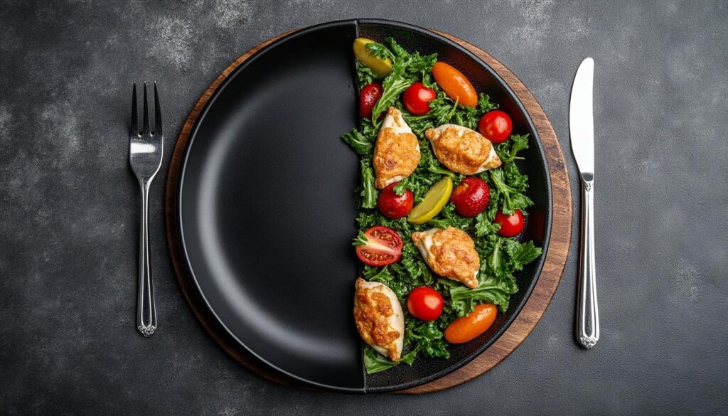 découvrez les bienfaits et les risques du foie gras pour la santé, entre plaisir gastronomique et précautions à prendre.