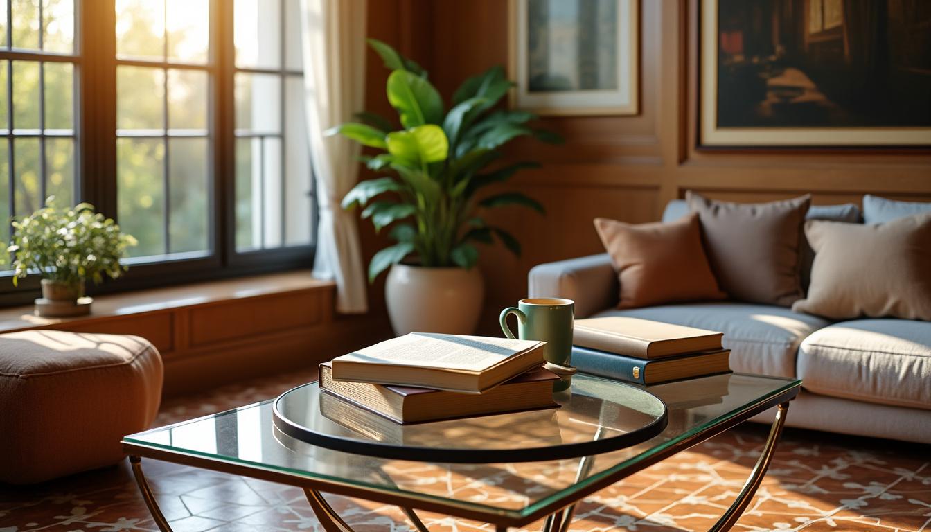 découvrez la sélection incontournable de livres selon « sud ouest » avec franck bouysse, ken follett, pierre hermé, joan didion et l'art déco bordelais, pour un voyage littéraire et culturel unique.