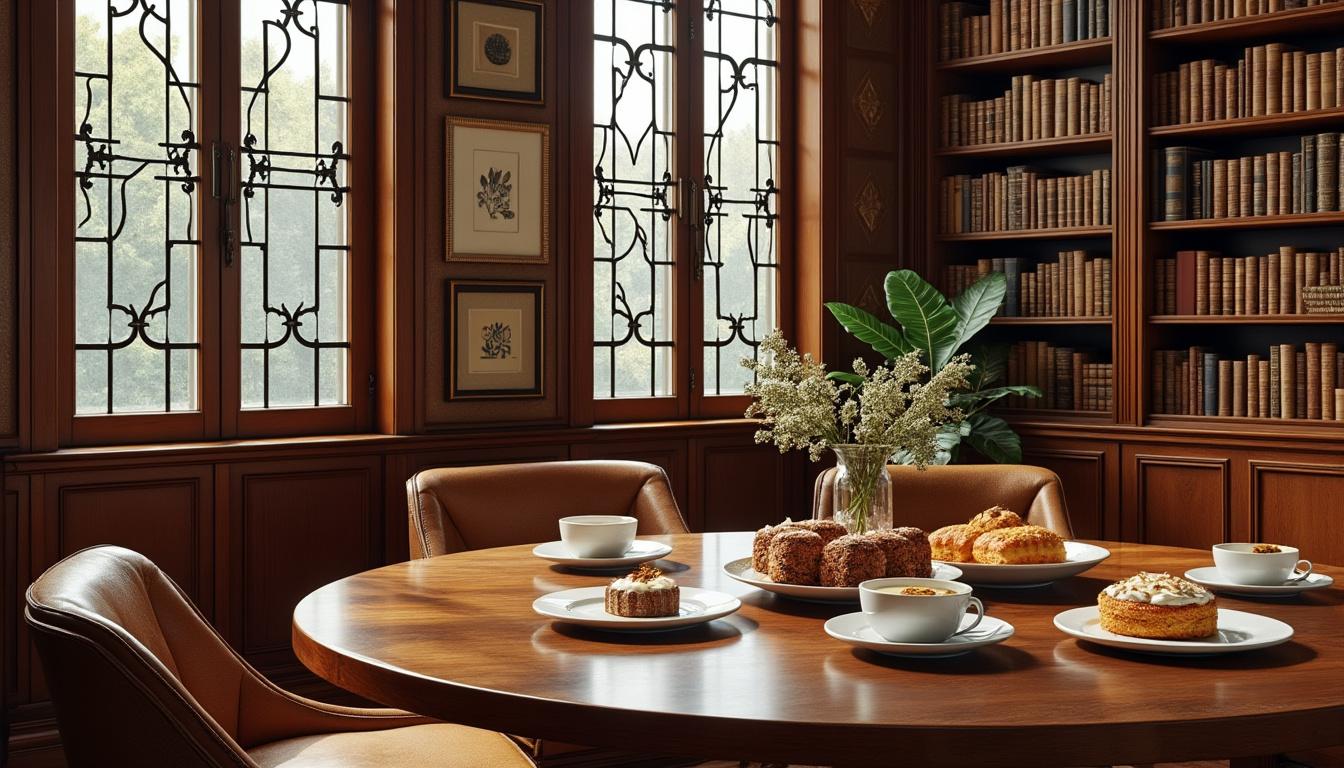 découvrez la sélection incontournable de livres recommandée par « sud ouest », mettant en lumière franck bouysse, ken follett, pierre hermé, joan didion et l'élégance de l'art déco bordelais.