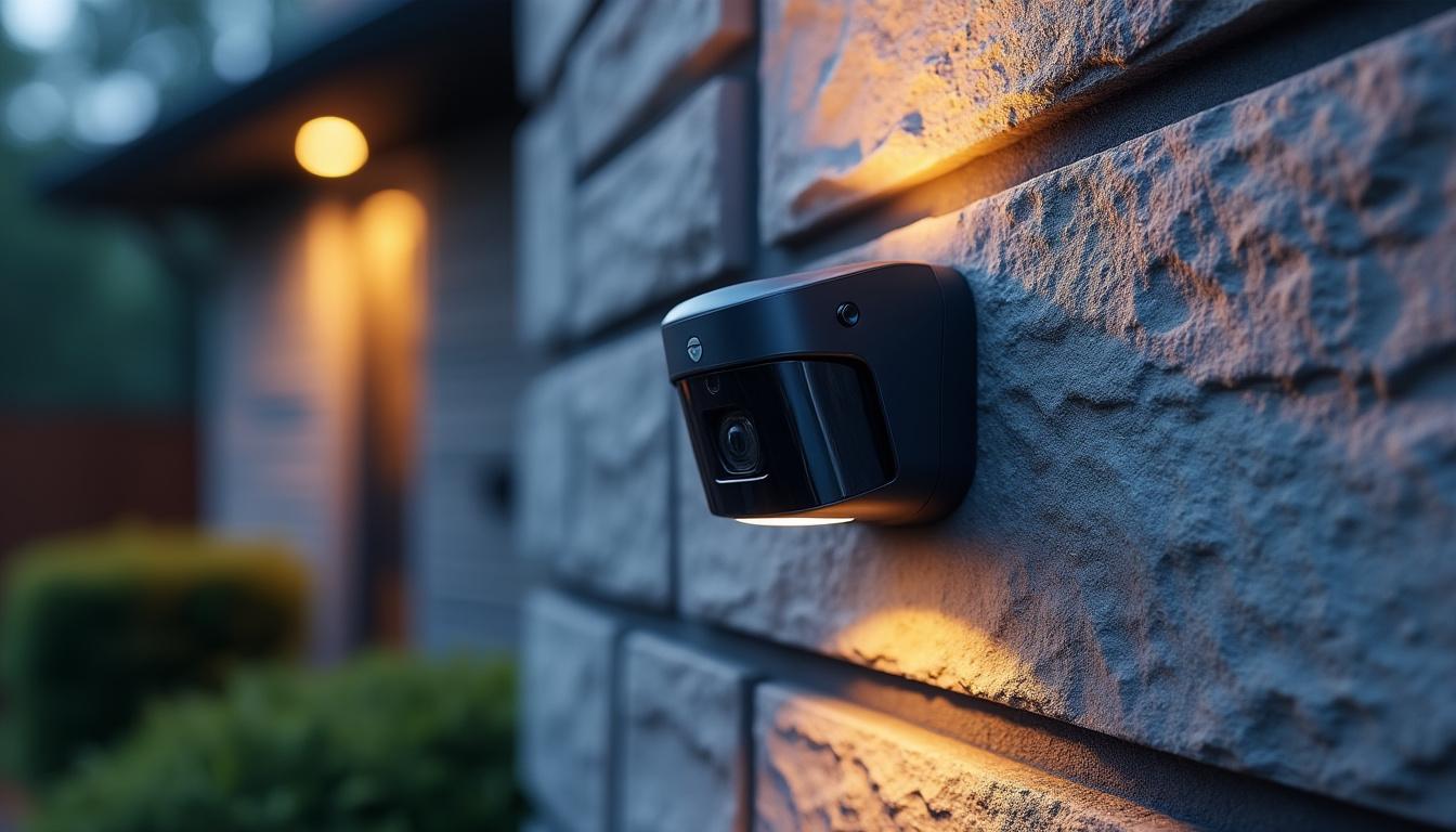 Guide pratique pour diagnostiquer et rĂ©parer les pannes courantes dâun dĂ©tecteur de mouvement 2 dĂ©couvrez notre guide pratique pour diagnostiquer et rĂ©parer facilement les pannes courantes de votre dĂ©tecteur de mouvement, et assurez un fonctionnement optimal en toute simplicitĂ©.