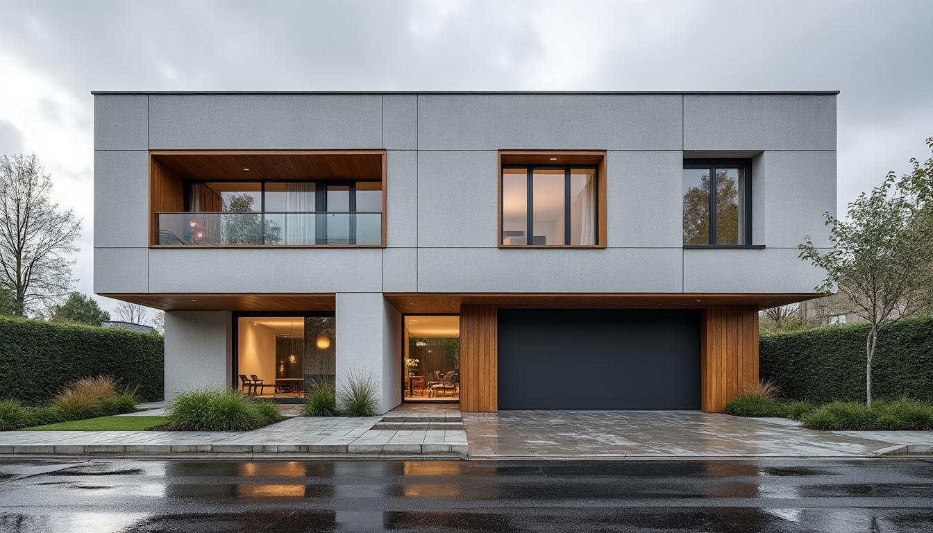 Guide pratique pour sĂ©lectionner le matĂ©riau idĂ©al de vos fenĂȘtres en Belgique 2 dĂ©couvrez notre guide pratique pour choisir le matĂ©riau parfait pour vos fenĂȘtres en belgique, alliant esthĂ©tique, isolation et durabilitĂ© pour votre habitation.