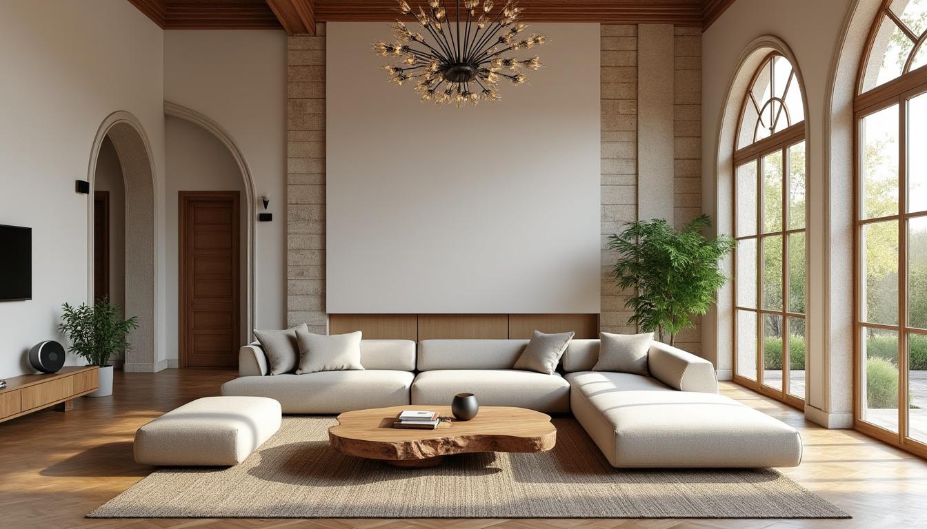 JMMS : Révolutionnez votre habitat grâce à une innovation avant-gardiste 2 découvrez jmms, l'innovation avant-gardiste qui transforme votre habitat en un espace moderne et intelligent. révolutionnez votre maison avec des solutions novatrices et performantes.