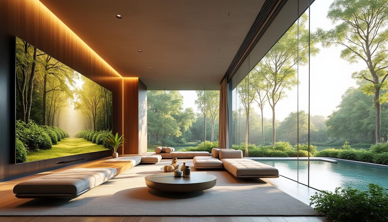 JMMS : Révolutionnez votre habitat grâce à une innovation avant-gardiste 14 découvrez jmms, l'innovation avant-gardiste qui transforme votre habitat en un espace moderne et adapté à vos besoins. révolutionnez votre quotidien dès aujourd'hui.