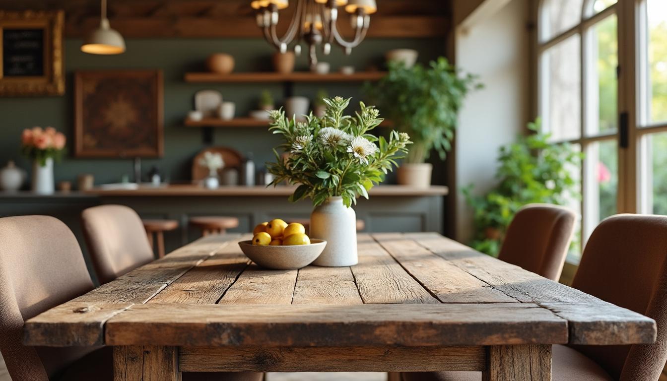 découvrez les étapes essentielles pour désactiver une alarme incendie en toute sécurité, tout en respectant les consignes de prévention et en assurant la protection de tous.