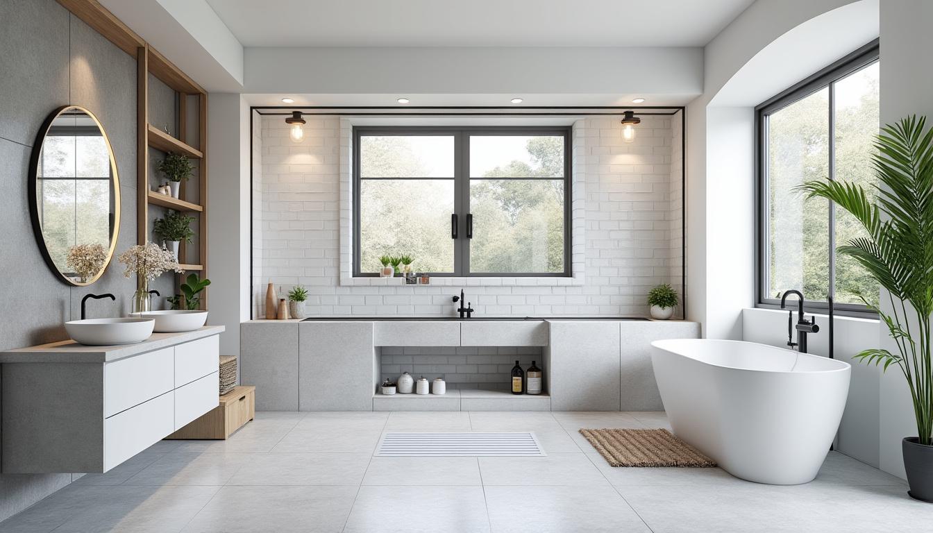 Maison envahie par une odeur dâĂ©gout : identifier les causes, solutions efficaces et astuces pratiques 2 dĂ©couvrez comment identifier les causes d'une odeur d'Ă©gout dans votre maison et explorez des solutions efficaces ainsi que des astuces pratiques pour Ă©liminer ce problĂšme dĂ©sagrĂ©able.