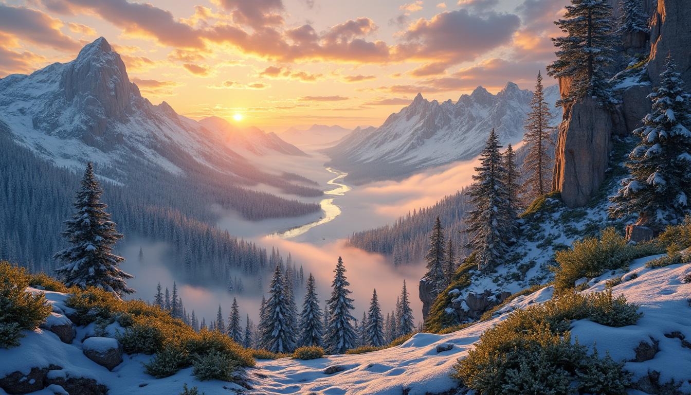 découvrez comment prévenir les remontées capillaires dans vos murs et protéger votre placo en 2026 grâce à nos conseils essentiels pour préserver la qualité de votre habitation.