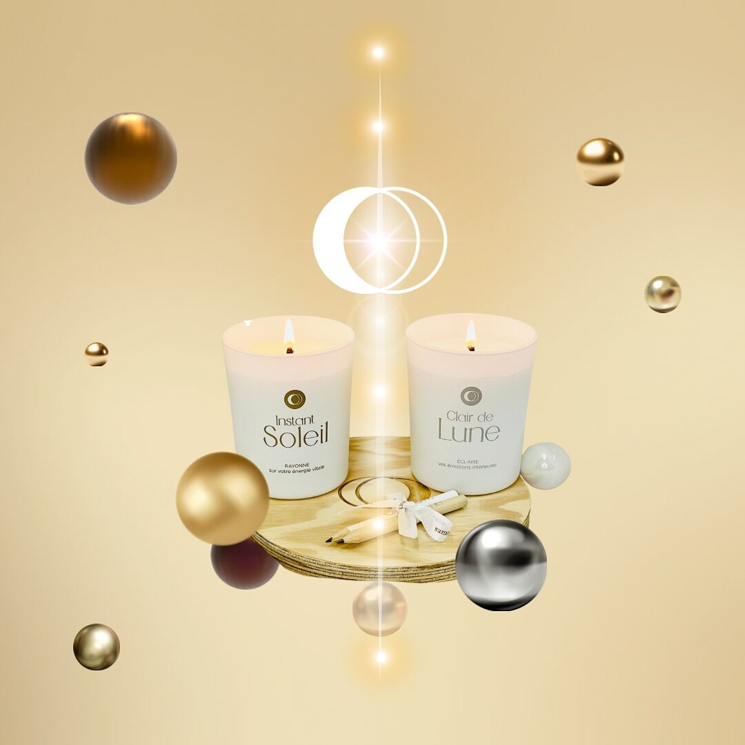 5376df208b8602478289315bc329a444