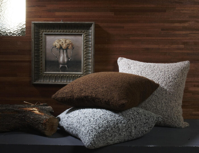 75a1f49230f212666357ffcf9fe0d7fd