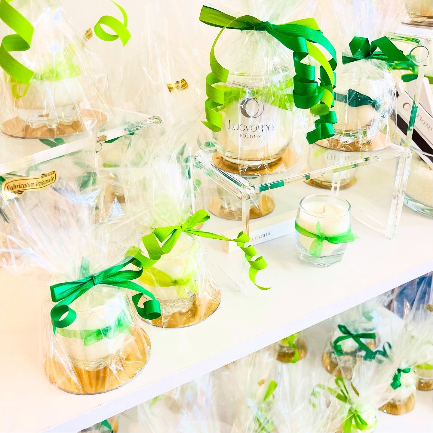 75f782a89a4fbc042c1a7947400181aa