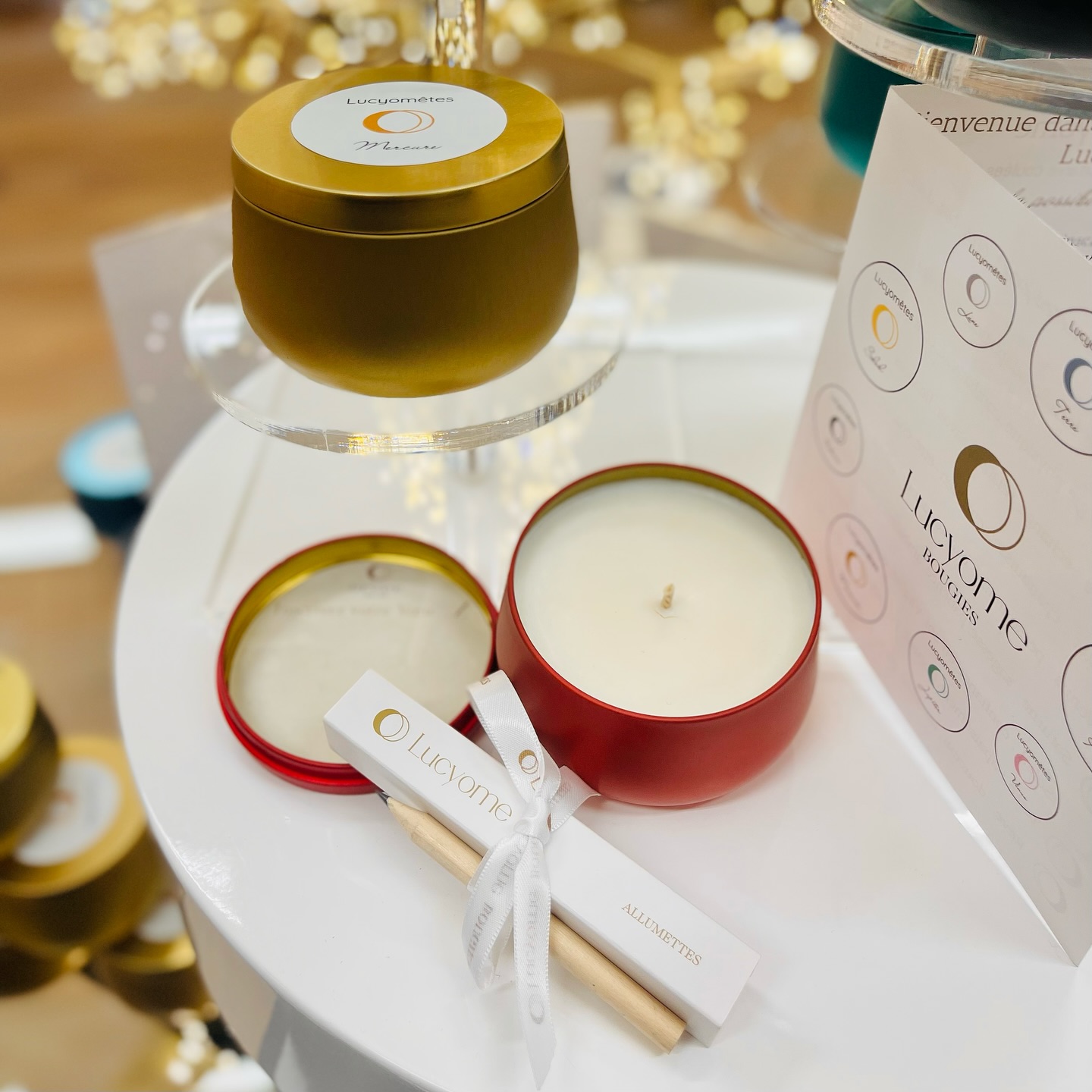 b178679007447765cf51fc5c598a3094