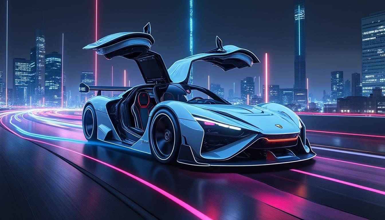 découvrez les causes courantes d'un chauffe-eau qui fuit en 2026 et apprenez les solutions efficaces pour réparer ou remplacer votre appareil rapidement.