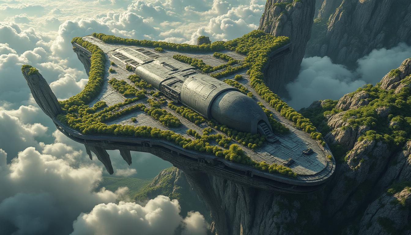 découvrez les avantages d'une fenêtre dans la douche en 2026, avec des conseils pratiques et les précautions essentielles pour allier luminosité et sécurité dans votre salle de bain.