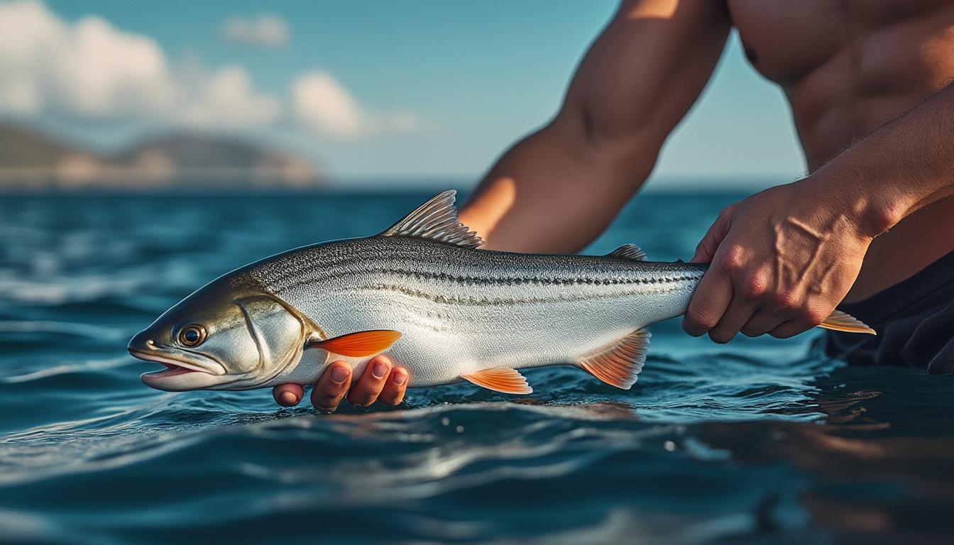 découvrez le panier des pains, la boulangerie près de marmande en compétition dans la meilleure boulangerie de france sur m6, prête pour la grande finale de vendredi.
