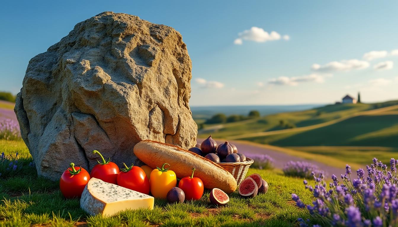 découvrez le rocher à cuzorn, la nouvelle adresse gourmande incontournable du lot-et-garonne, où saveurs authentiques et ambiance conviviale se rencontrent.