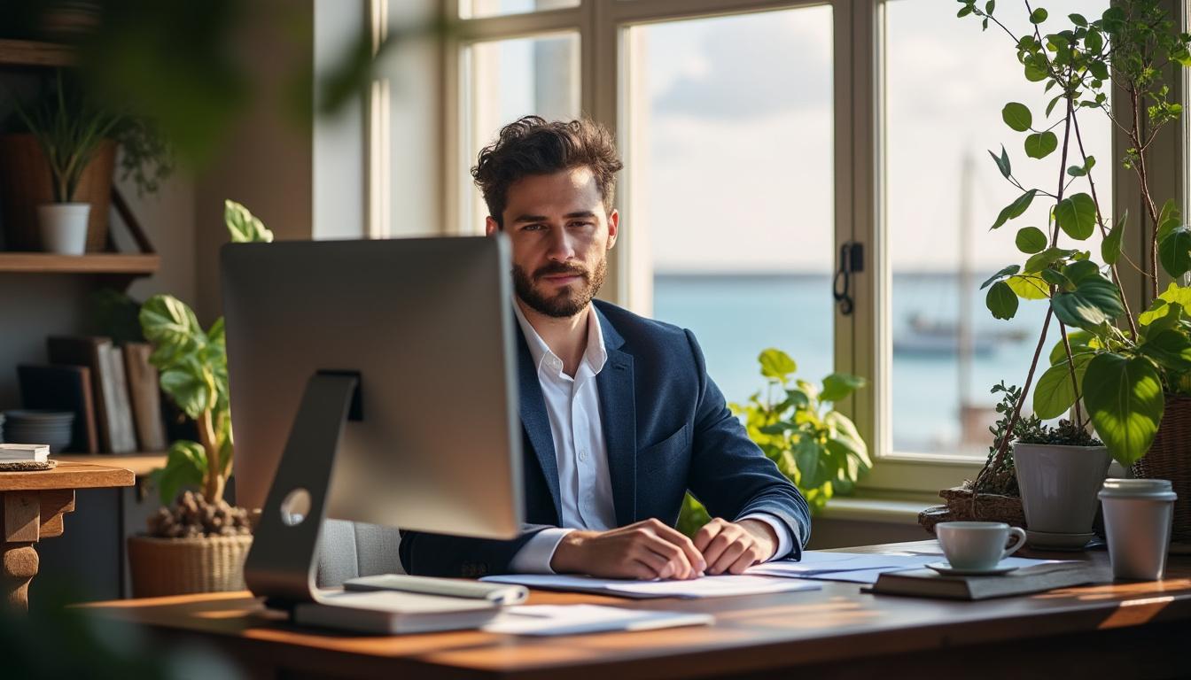 Les 3 piliers indispensables de votre assurance crédit professionnelle 2 découvrez les 3 piliers essentiels pour sécuriser votre assurance crédit professionnelle et protéger efficacement votre entreprise contre les impayés.