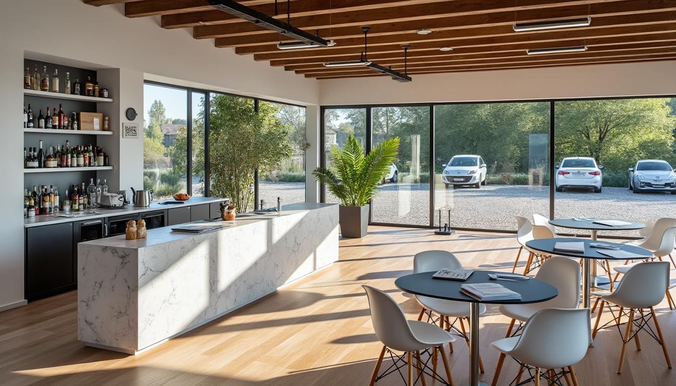 l’union des métiers et des industries de l’hôtellerie dans les landes s’installe dans de nouveaux locaux pour repartir sur une feuille blanche et renforcer son engagement auprès des professionnels du secteur.