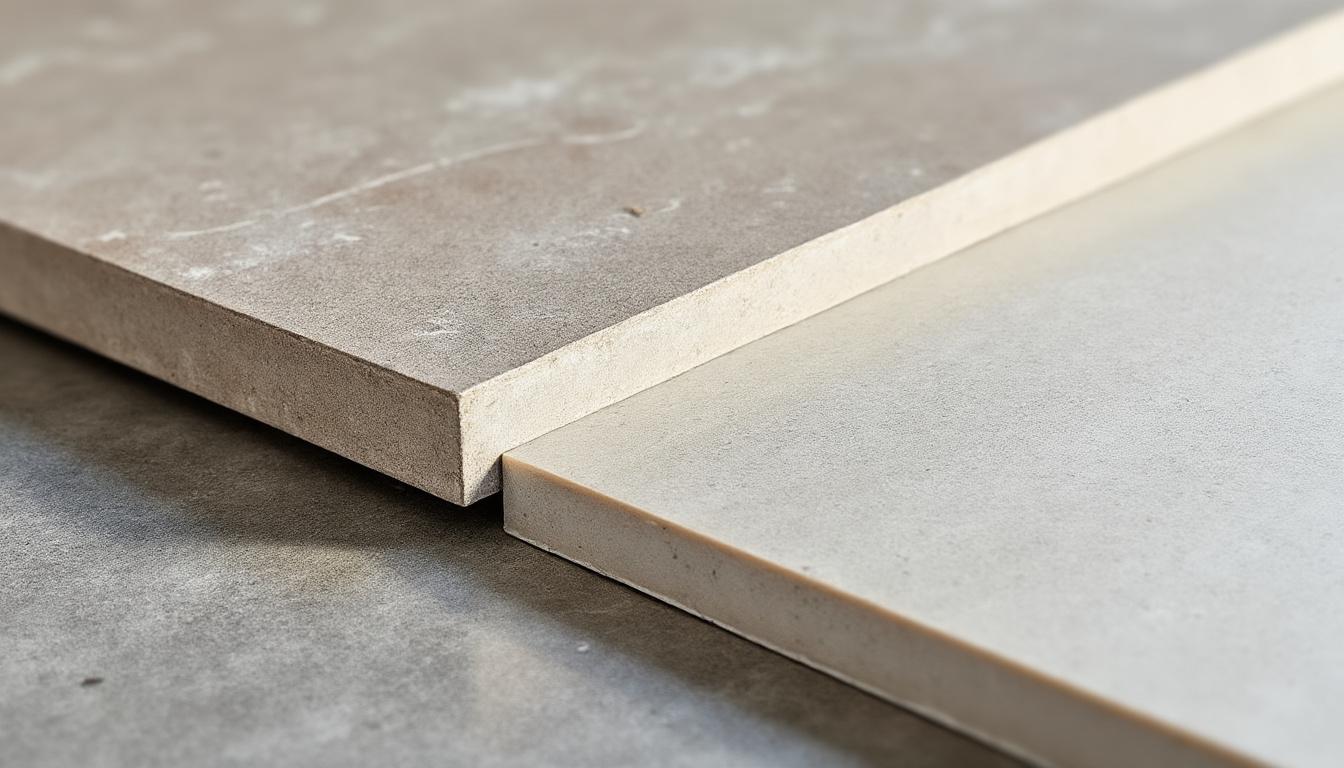 découvrez quelle épaisseur de colle est idéale pour poser un carrelage de 2 cm afin d'assurer une fixation optimale et durable. conseils pratiques pour réussir votre installation.