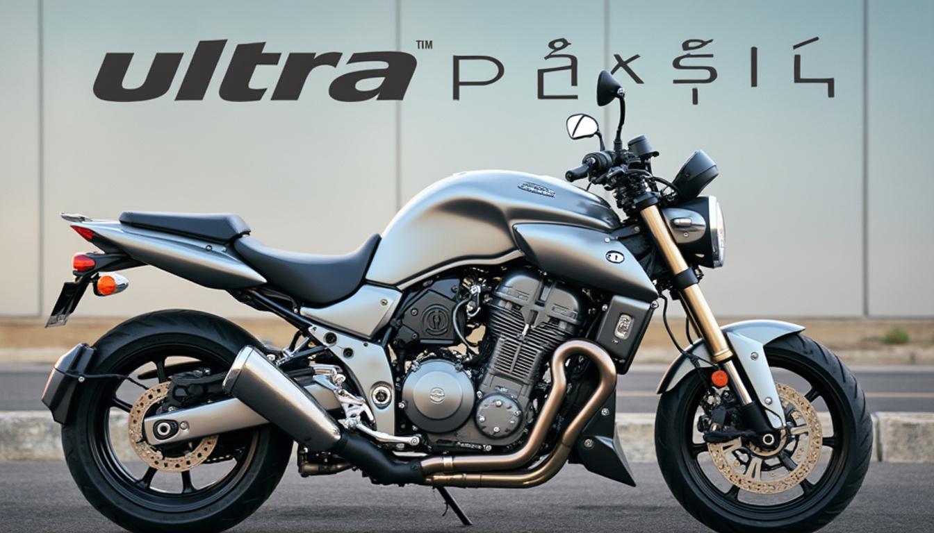 découvrez la frangipane la plus appréciée de charente avec notre galette unique, conçue pour refléter vos envies et votre personnalité. une expérience gourmande à ne pas manquer !