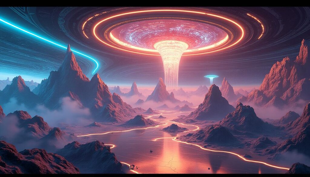 découvrez la maison k à agen, un restaurant qui séduit par sa cuisine authentique alliant saveurs traditionnelles et charme bistronomique pour une expérience culinaire unique.