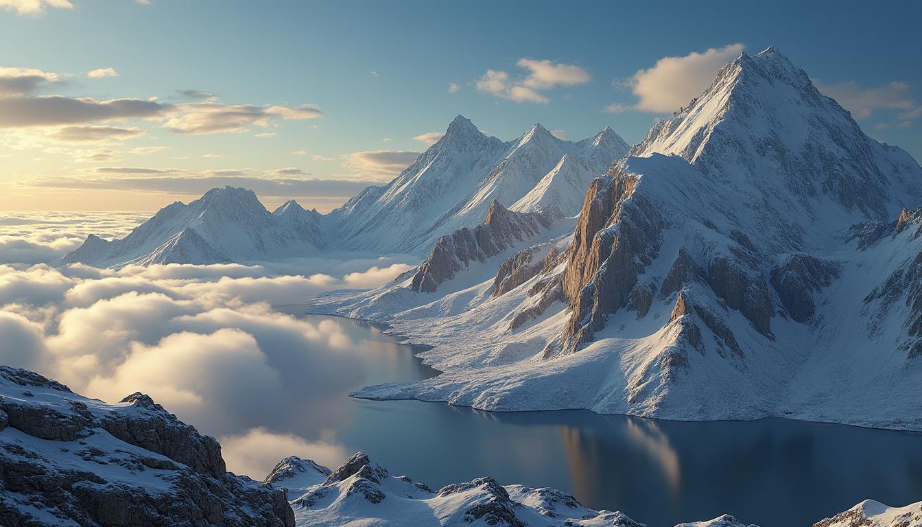 Aménagement Paysager de Jardin : 50 Inspirations Créatives et Estimations Budgétaires Pratiques 2 découvrez 50 idées créatives pour l'aménagement paysager de votre jardin, accompagnées d'estimations budgétaires pratiques pour transformer votre espace extérieur en un véritable havre de paix.