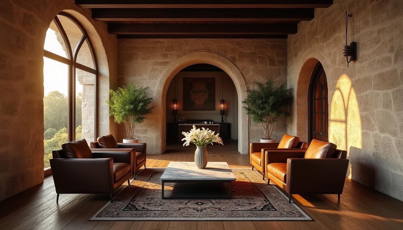 Disparition de Jean-Pierre Forloubeix, pilier de l'hôtellerie de luxe en Périgord, à 79 ans 2 annonce du décès de jean-pierre forloubeix, figure emblématique de l'hôtellerie de luxe en périgord, disparu à l'âge de 79 ans, laissant un héritage important dans le secteur.