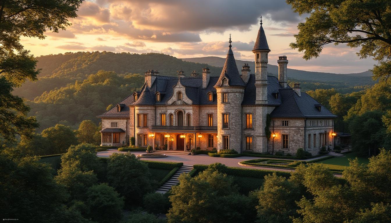 jean-pierre forloubeix, figure emblématique de l'hôtellerie de luxe en périgord, est décédé à l'âge de 79 ans, laissant un héritage marquant dans le secteur.