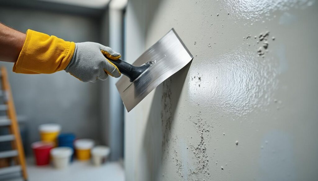 découvrez 5 conseils essentiels pour appliquer un enduit sous humidité et obtenir un fini impeccable, durable et professionnel dans toutes vos réparations murales.