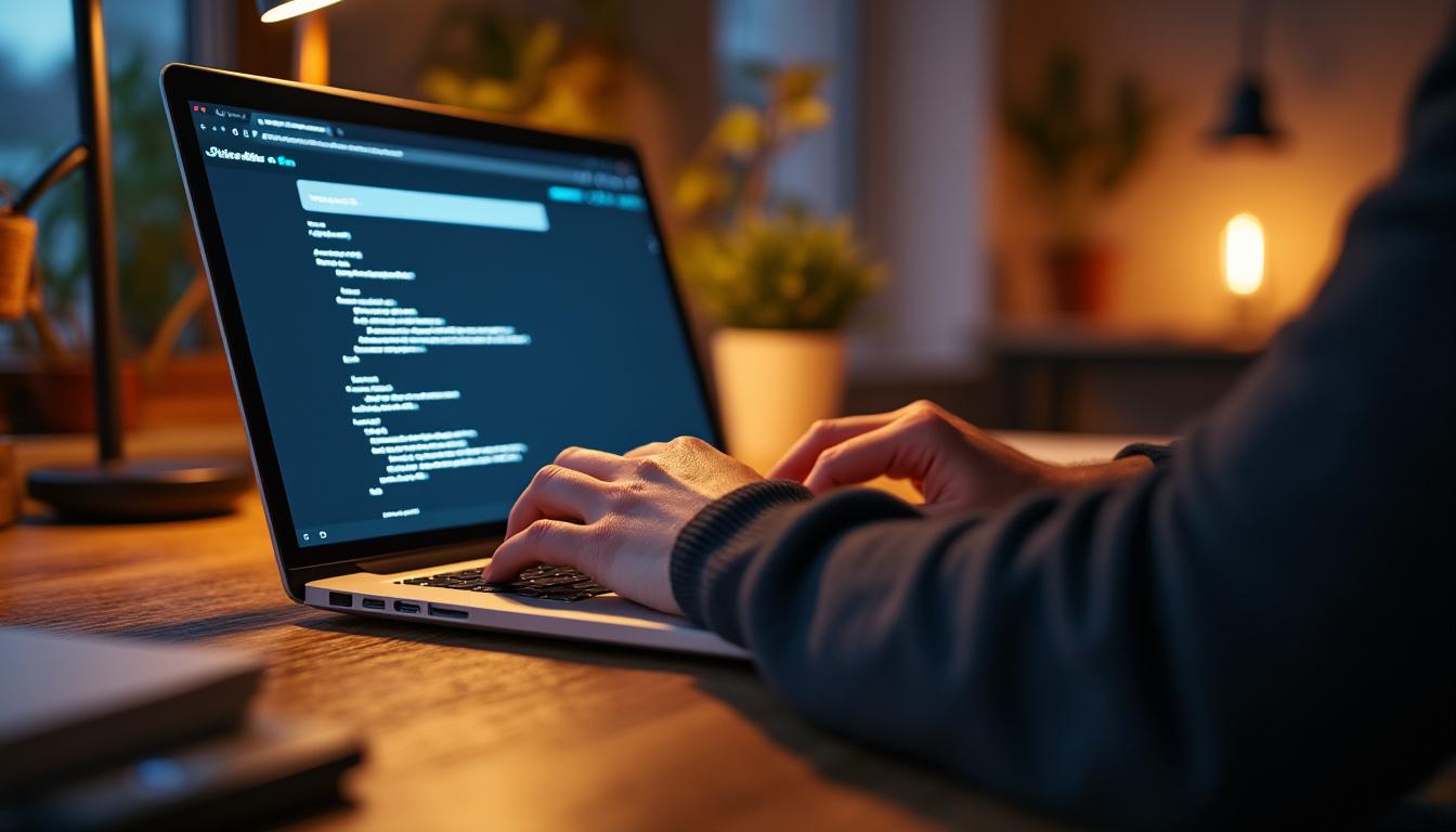 Erome.com 2026 : Découvrez son utilité et les étapes pour y accéder facilement 2 découvrez erome.com 2026, son utilité principale et les étapes simples pour y accéder facilement. guide complet pour optimiser votre expérience sur cette plateforme.