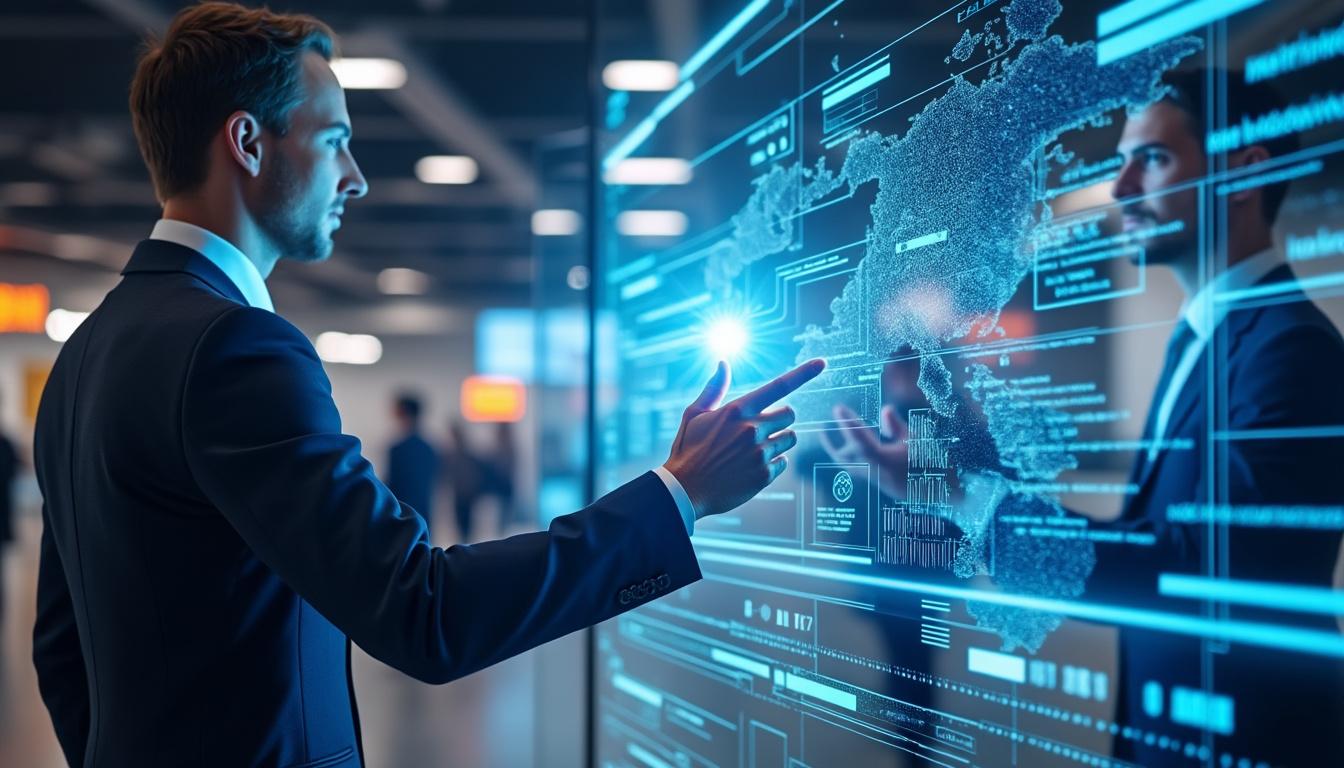 explorez erome.com en 2026 : découvrez à quoi il sert et suivez nos étapes simples pour y accéder facilement et profiter de ses fonctionnalités.