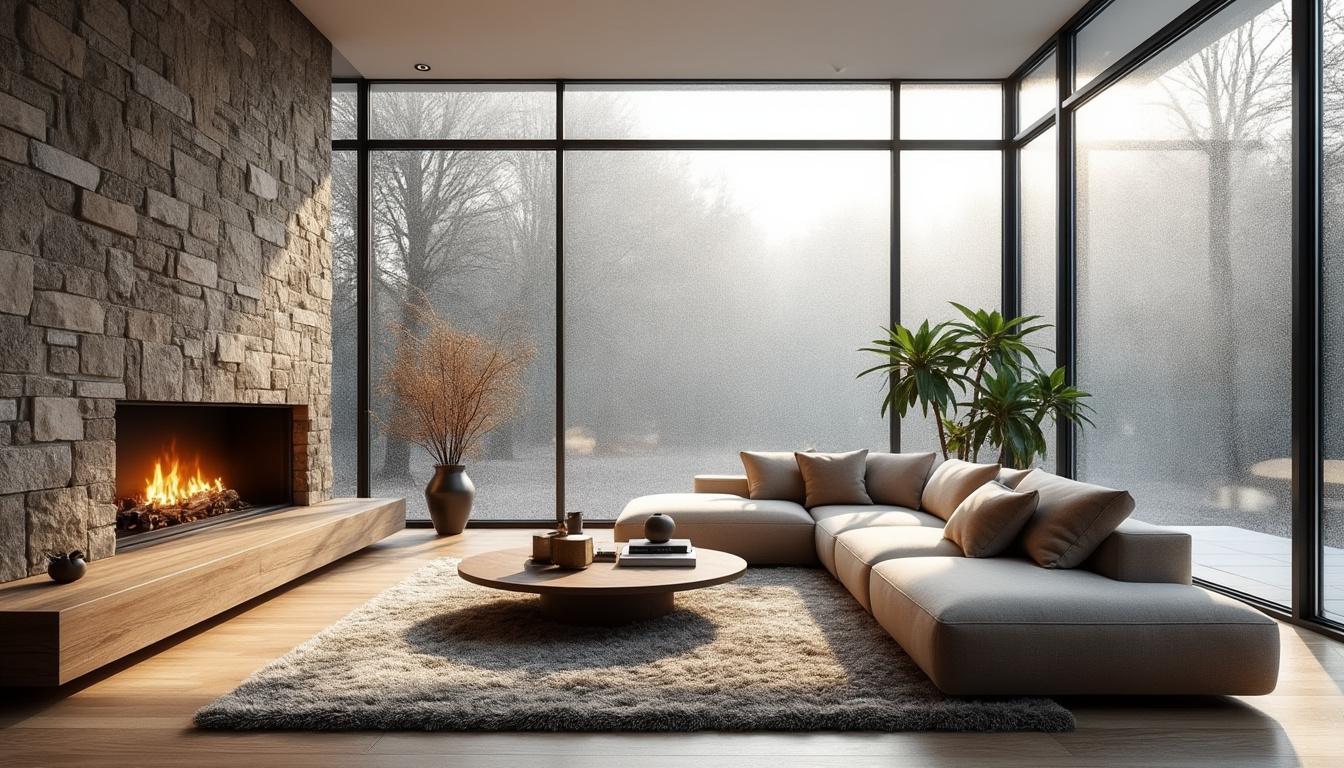 découvrez les causes de l'humidité dans la maison et apprenez des solutions efficaces pour préserver un intérieur sain et confortable.