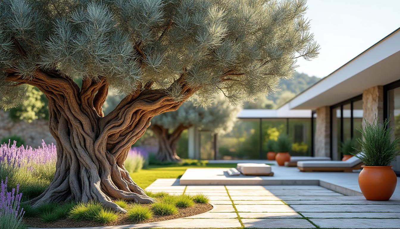 découvrez quel engrais choisir en 2026 pour assurer la vigueur et la santé optimale de votre olivier, avec des conseils adaptés à ses besoins spécifiques.