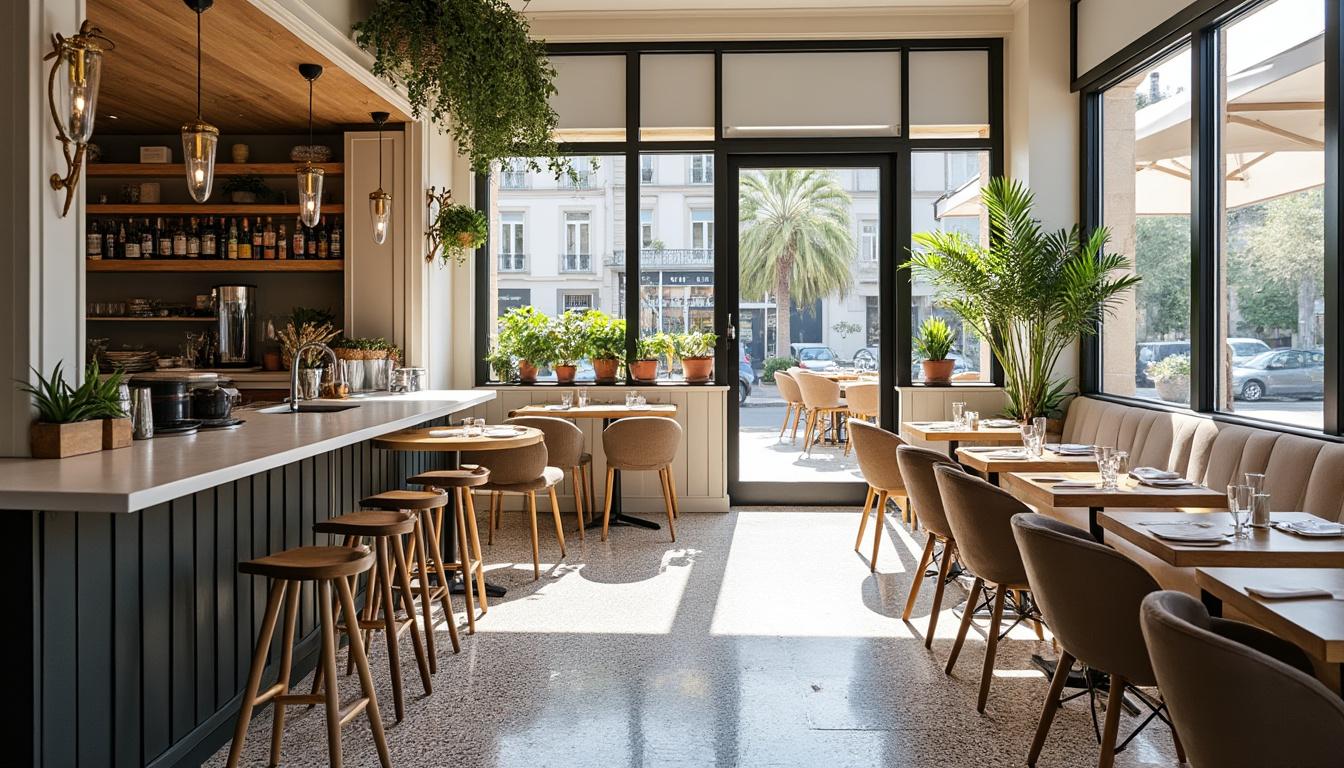 découvrez le nouveau bistro chic de royan, ouvert par david ménestrel et sa femme aurélie, au cœur de la ville, alliant élégance et gastronomie raffinée.
