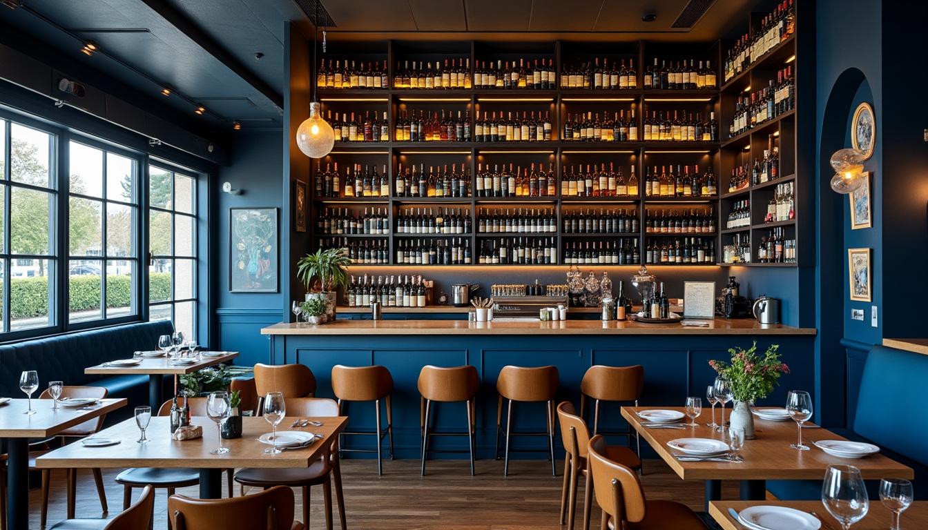 découvrez rafales à royan, un restaurant convivial reconnu par le bib gourmand 2026 pour sa cuisine savoureuse et authentique, parfaite pour un repas en famille ou entre amis.