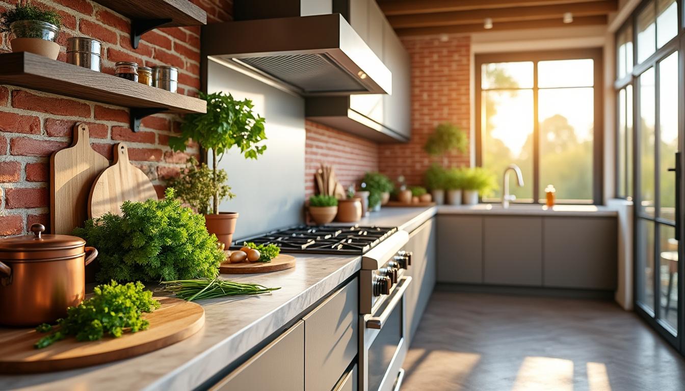 découvrez rafales à royan, une cuisine conviviale reconnue par le prestigieux bib gourmand 2026, alliant saveurs authentiques et ambiance chaleureuse.