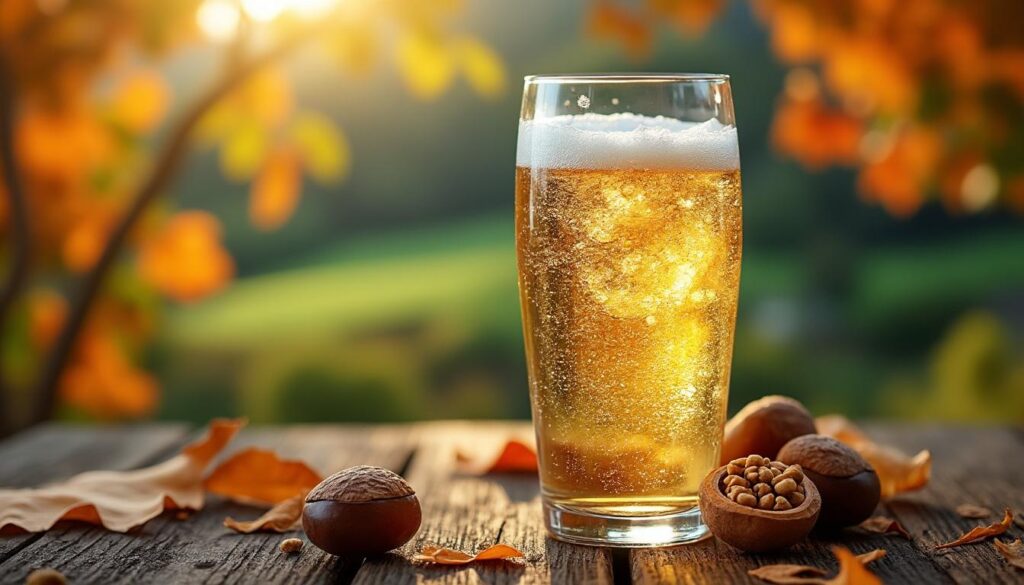 découvrez « le plaisir sans alcool », la boisson pétillante qui fait sensation en périgord à travers nos vidéos exclusives. rafraîchissez-vous sans alcool avec ce nouveau succès local.