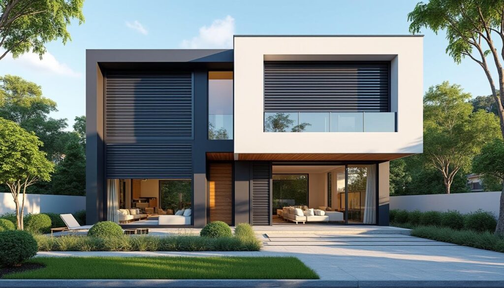 découvrez les avantages des volets roulants solaires en 2026, avec un guide complet d'installation et des astuces pratiques pour optimiser leur utilisation et économiser de l'énergie.