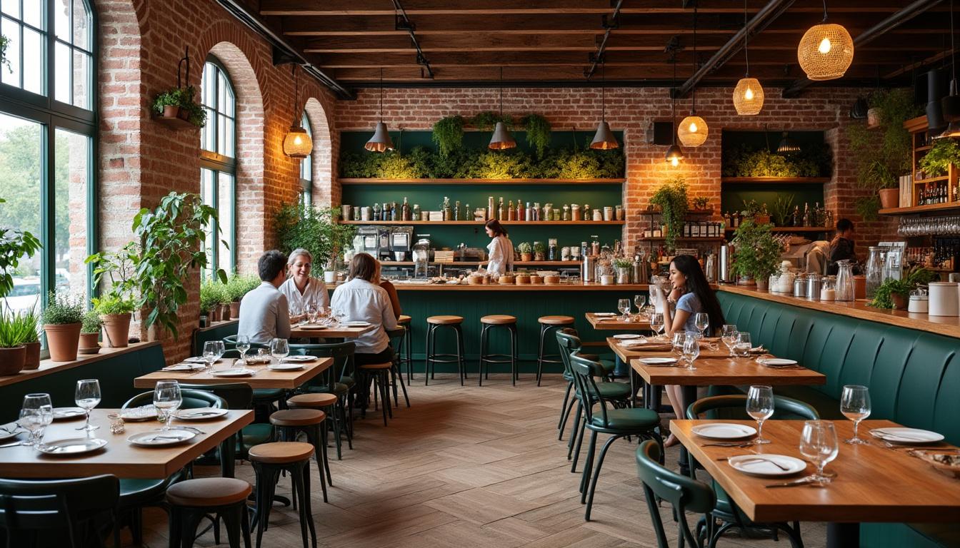 découvrez à agen un nouveau restaurant dédié au pancake, où chaque bouchée vous invite à revenir savourer ces délices sucrés et gourmands.