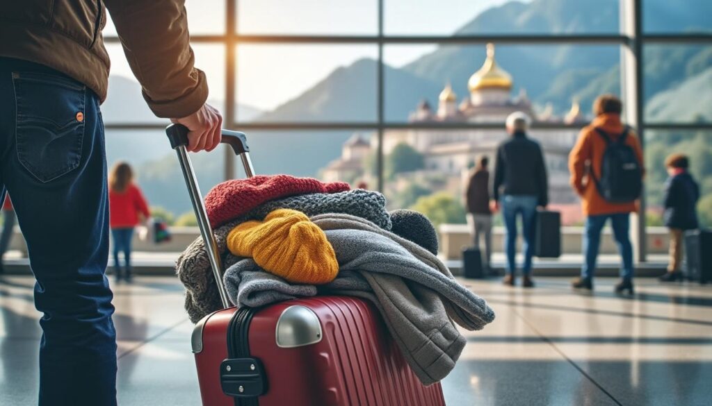 découvrez les erreurs courantes à éviter avant et pendant votre séjour en bulgarie pour profiter pleinement de votre voyage en toute sérénité.