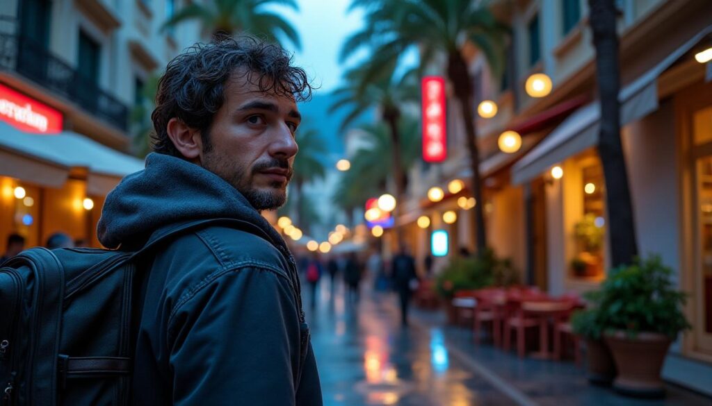 découvrez si alicante est vraiment une ville dangereuse pour les voyageurs du sud-ouest. analyse des risques et conseils pour un séjour en toute sécurité.