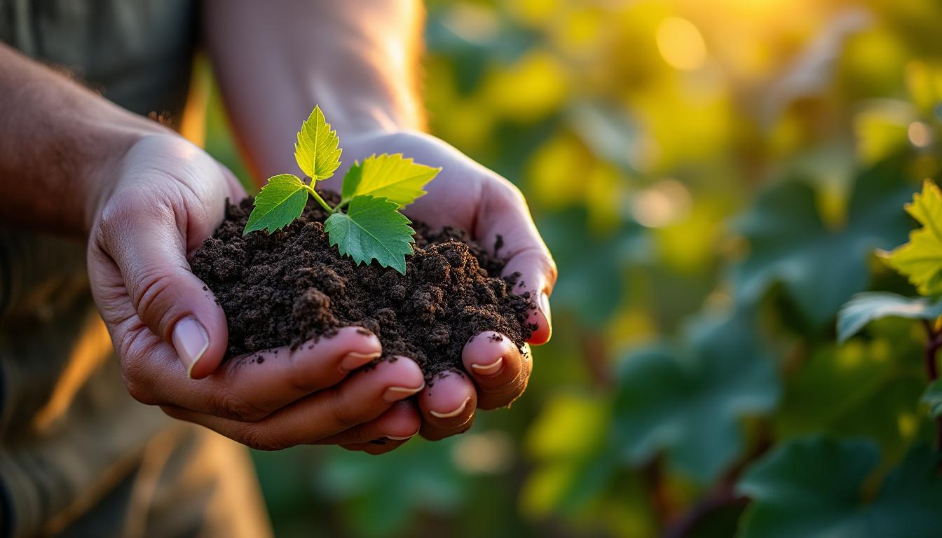 Chùteau Fougas : un CÎte-de-Bourg biodynamique alliant fraßcheur fruitée et saveurs authentiques 2 découvrez le chùteau fougas, un cÎte-de-bourg biodynamique qui marie fraßcheur fruitée et saveurs authentiques pour une expérience vinicole unique.