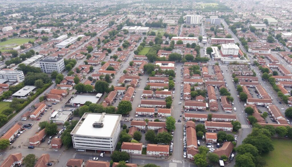 découvrez la durée de vie d'un azalée, combien d'années il peut vivre et nos conseils pratiques pour l'entretenir efficacement sous nos latitudes.