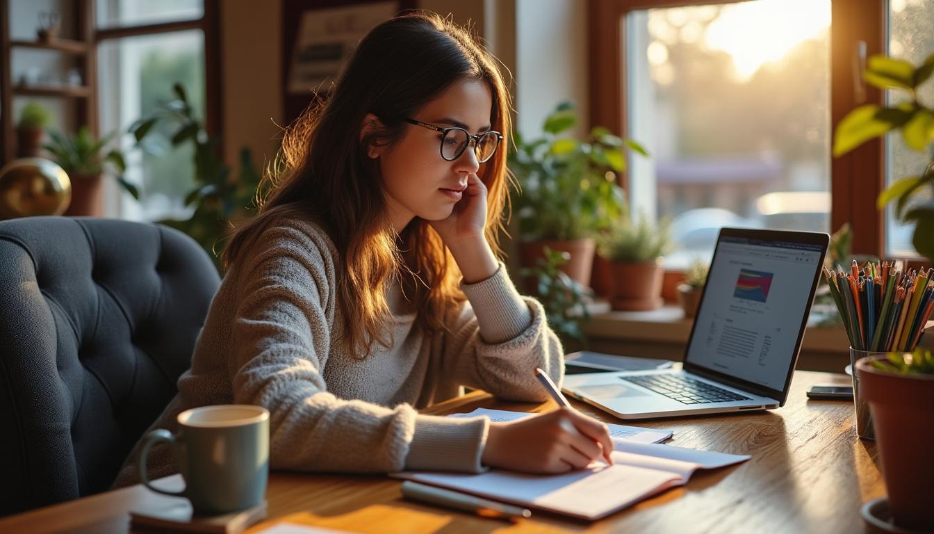 découvrez tout ce qu'il faut savoir avant de commencer votre formation d'éducateur spécialisé en 1 an : programme, conditions, débouchés et conseils pour réussir votre parcours.