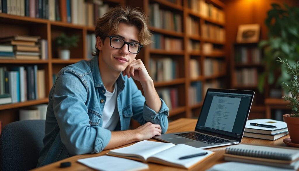 découvrez si devenir éducateur spécialisé en 1 an est vraiment réalisable. les vérités cachées et conseils essentiels pour réussir cette formation accélérée.