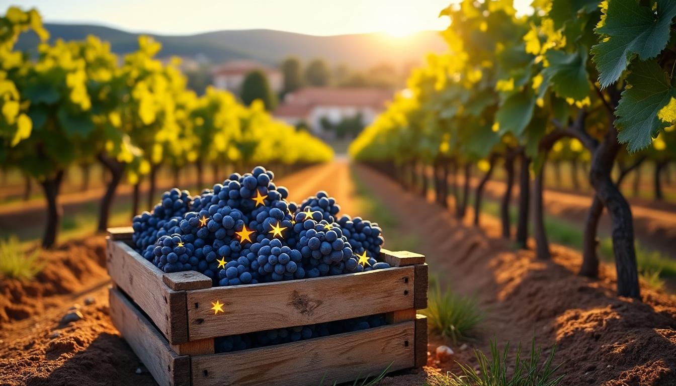 découvrez les nouveautés du guide michelin dans le sud-ouest cette année, avec une récolte d'étoiles modeste mais toujours sous le signe de l'excellence culinaire.