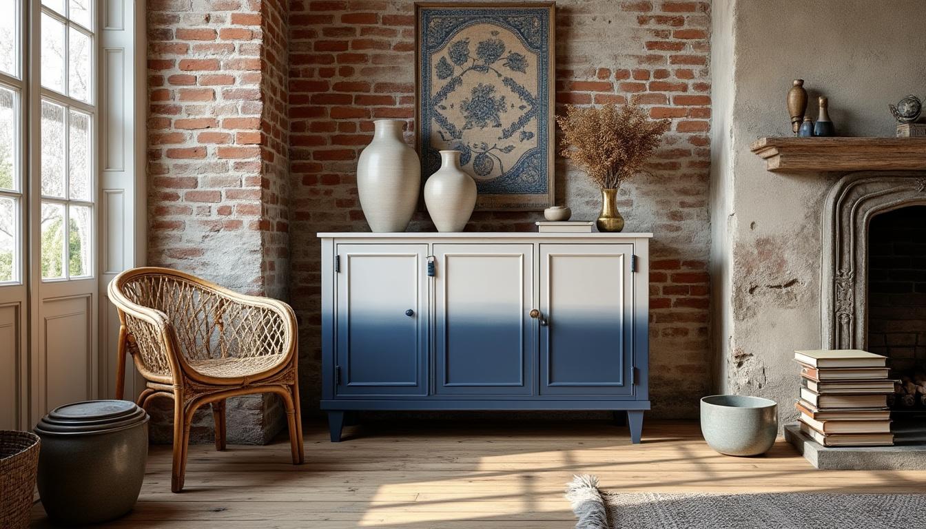 Idée de couleur pour repeindre un meuble en bois : les palettes qui donnent du caractère 2 découvrez des idées de couleurs inspirantes pour repeindre votre meuble en bois et lui apporter du caractère grâce à des palettes harmonieuses et tendance.