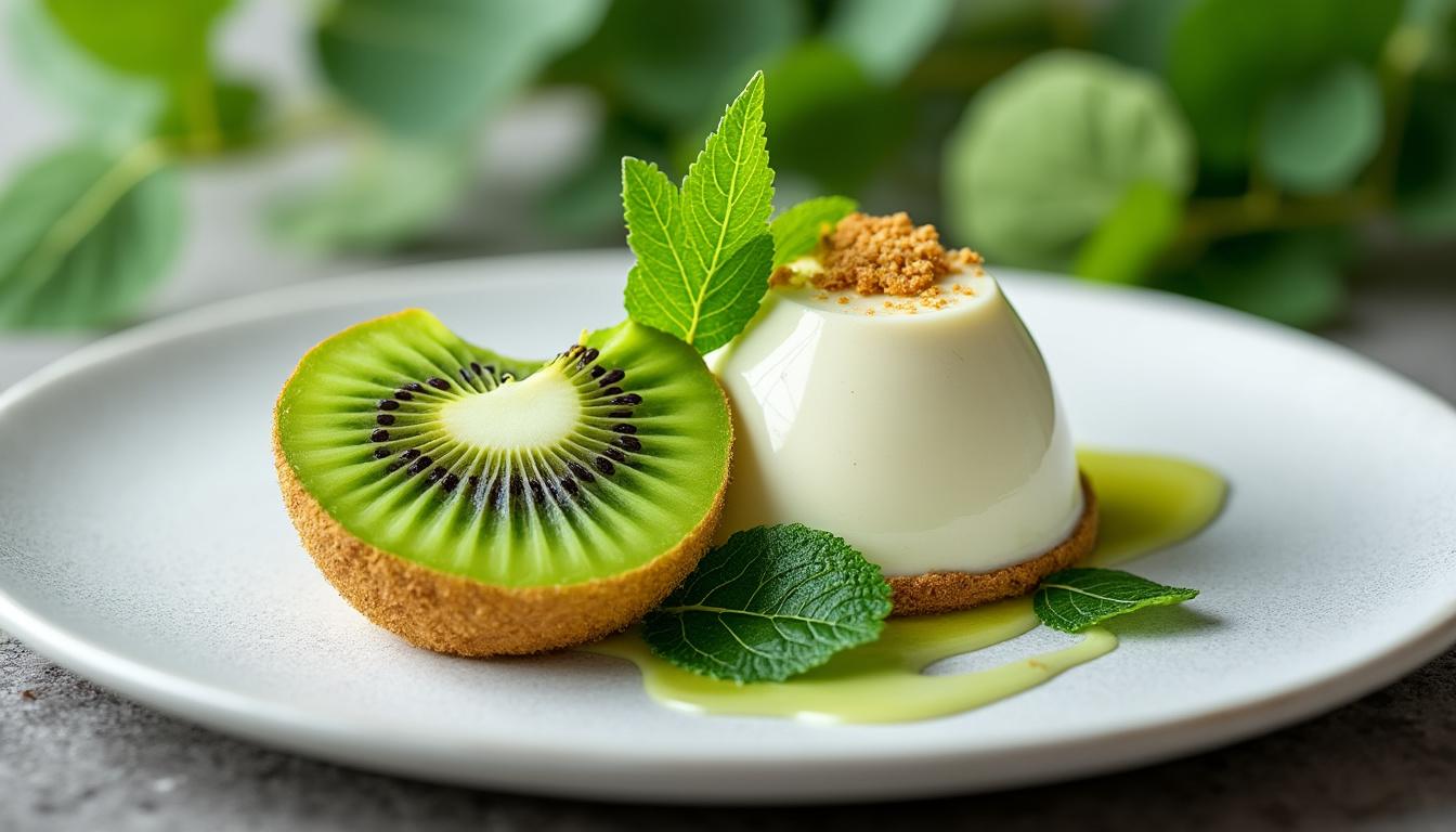 découvrez le parcours inspirant du champion de france du dessert, fier natif de dordogne, qui prouve que le travail acharné mène au succès et à la reconnaissance.
